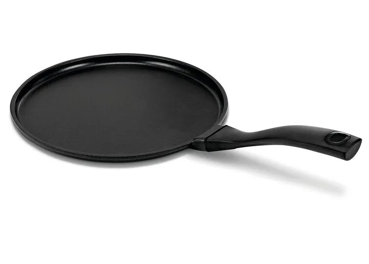 beka-energy-pfannkuchenpfanne-25-cm-keramik-schwarz image 1