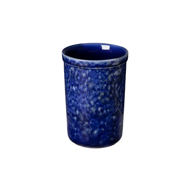 costa-nova-abbey-utensilienhalter-blau-steingut-k-che image 1