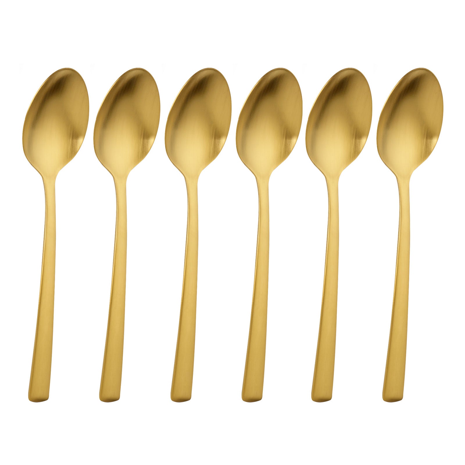 echtwerk-avelino-kaffee-teel-ffel-6-tlg-edelstahl-silber image 8