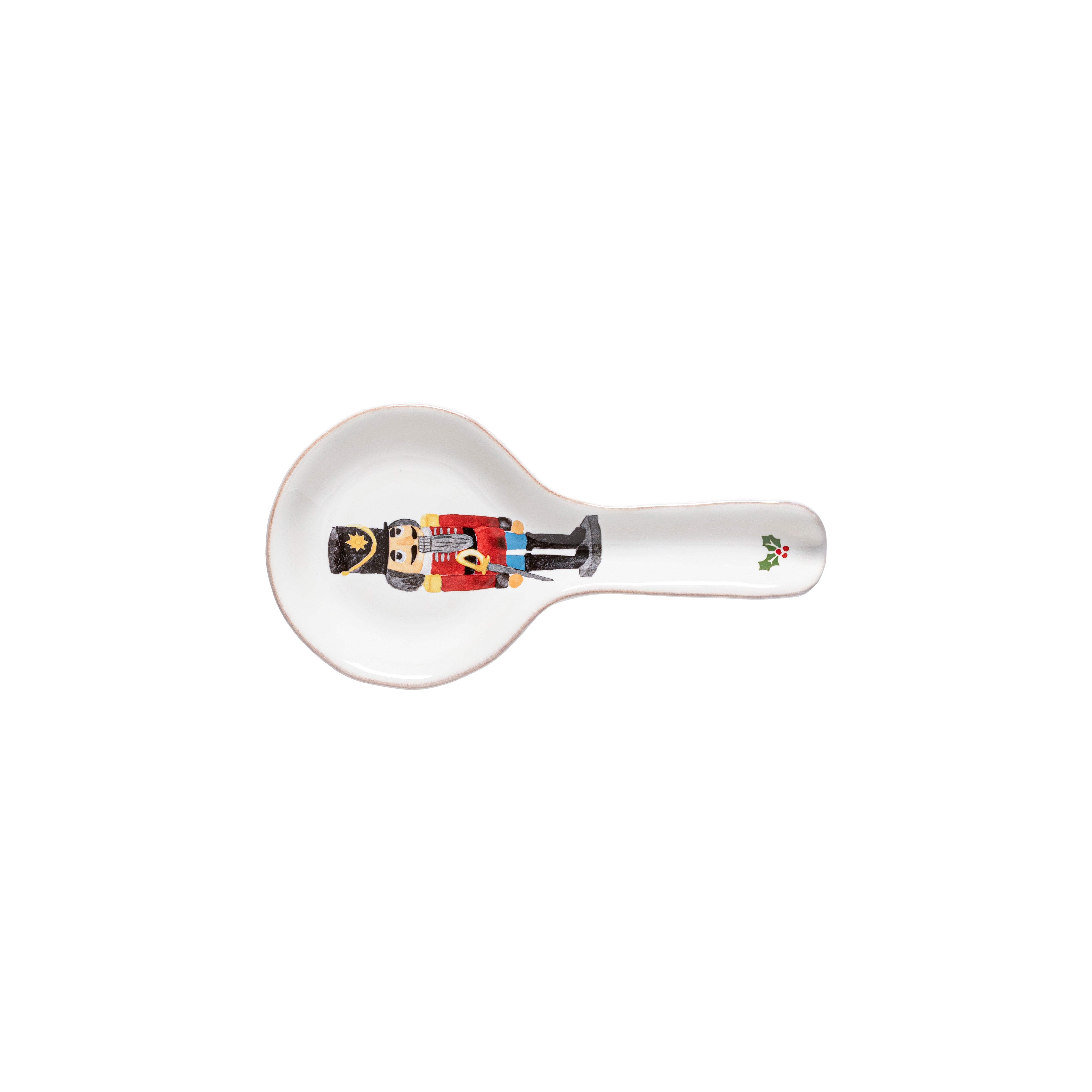 costa-nova-the-nutcracker-l-ffelablage-wei-gl-nzend image 1