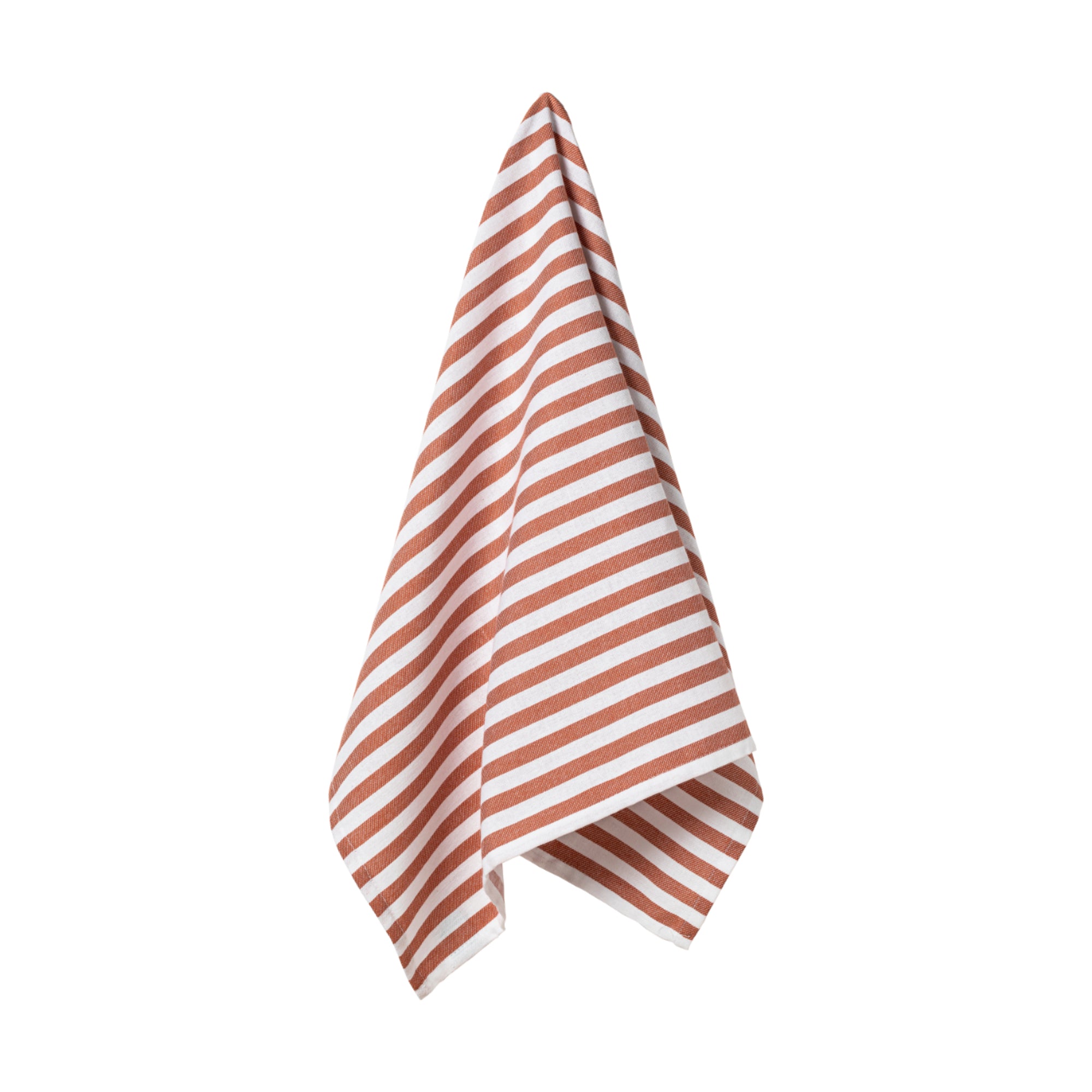 costa-nova-alessa-geschirrt-cher-orange-2er-baumwolle image 1