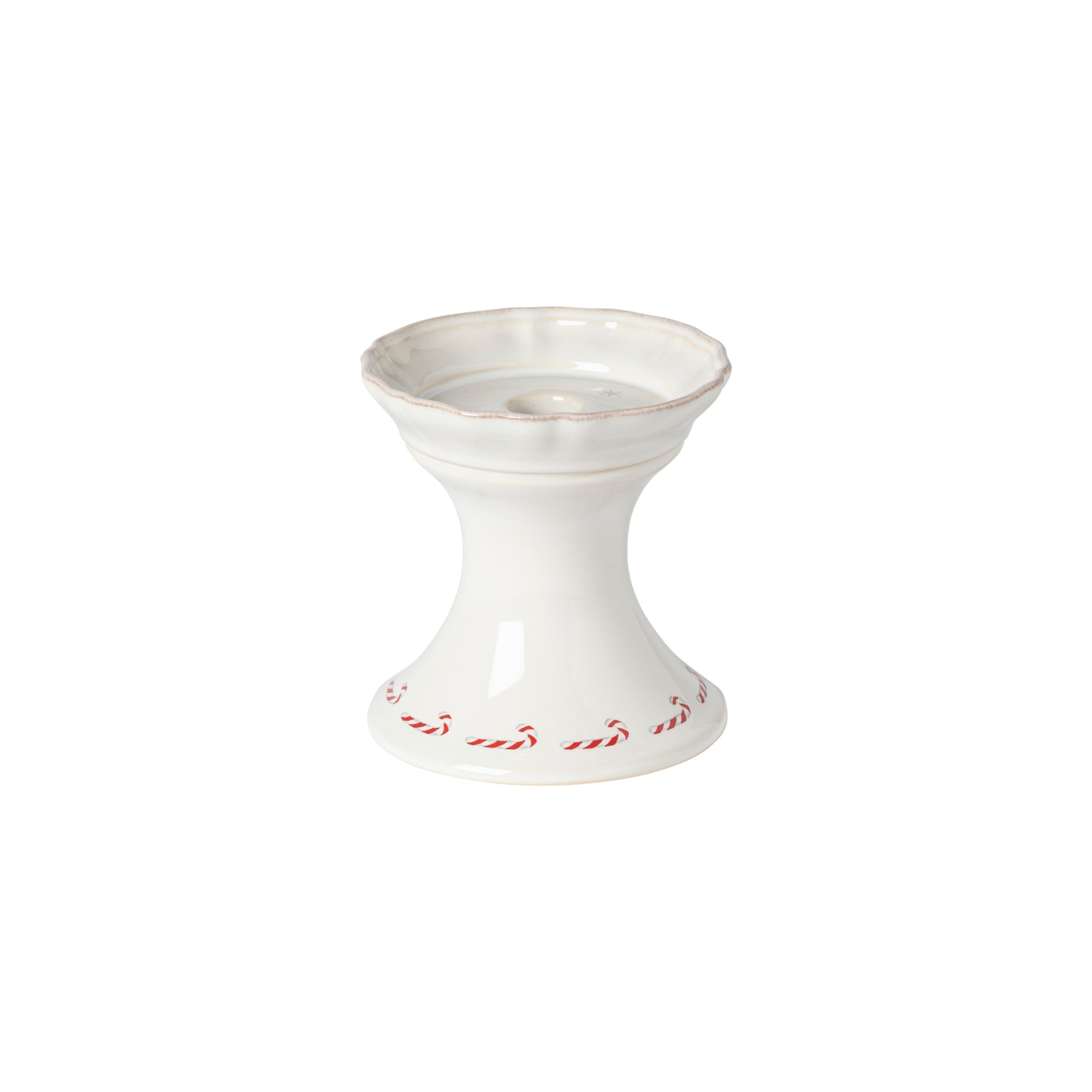 costa-nova-the-nutcracker-td122-whi-kerzenhalter-wei image 1