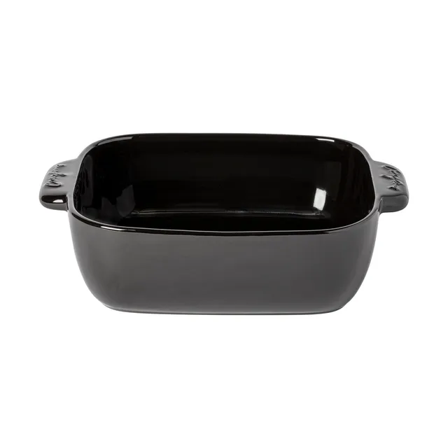 costa-nova-casa-stone-sfq311-blk-auflaufform-schwarz image 1