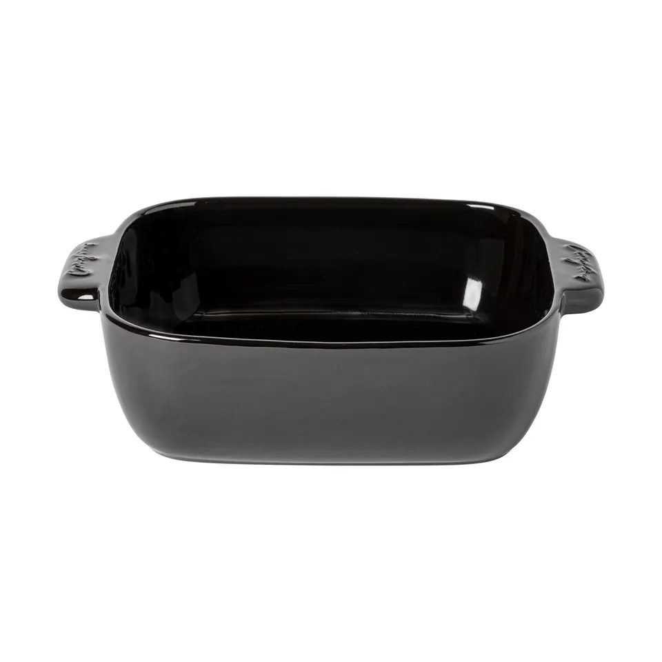 costa-nova-casa-stone-sfq311-blk-auflaufform-schwarz image 1