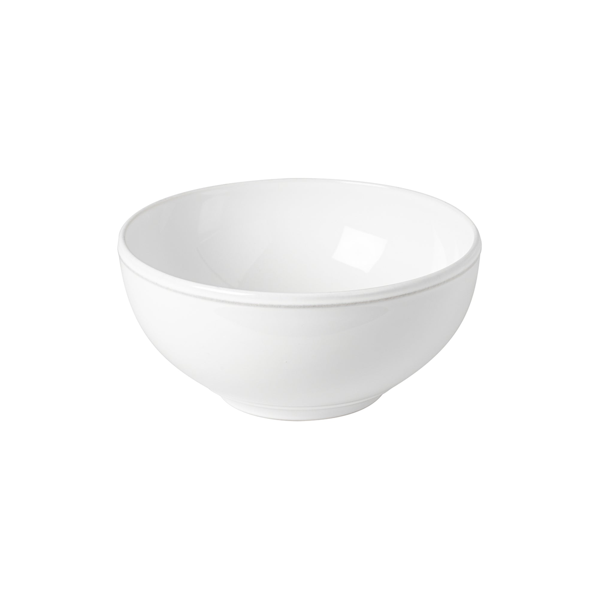 costa-nova-friso-fis241-whi-salatsch-ssel-wei-steinzeug image 1