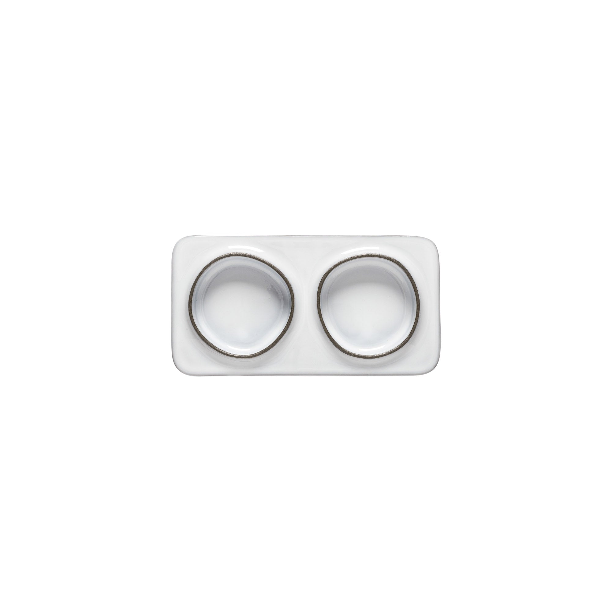 costa-nova-mbar-1abd191e-whi-serviertablett-wei-2-f-cher image 1