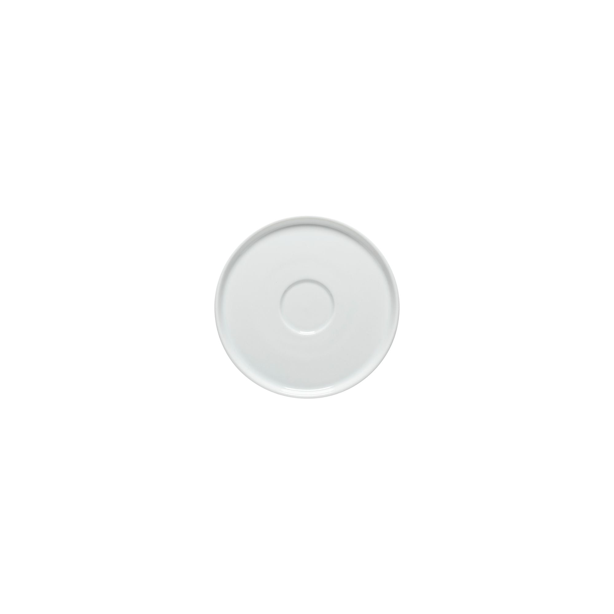 costa-nova-resonance-8rcp131-whi-untertasse-porzellan-wei image 1