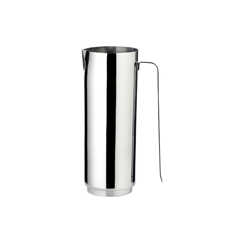 edzard-olivia-levada-krug-1-5-l-edelstahl-h-22-cm image 1