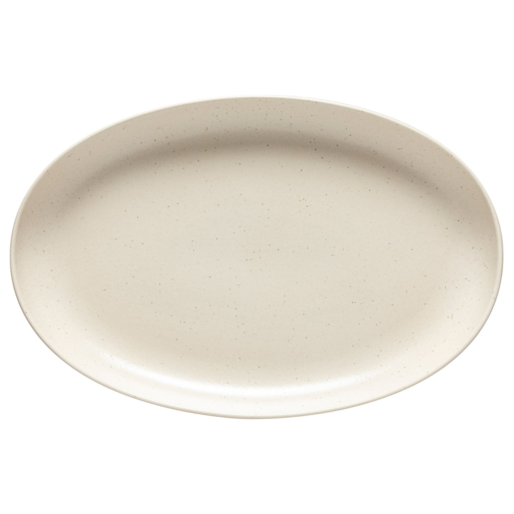 costa-nova-pacifica-soa411-van-servierplatte-oval-vanilla image 1