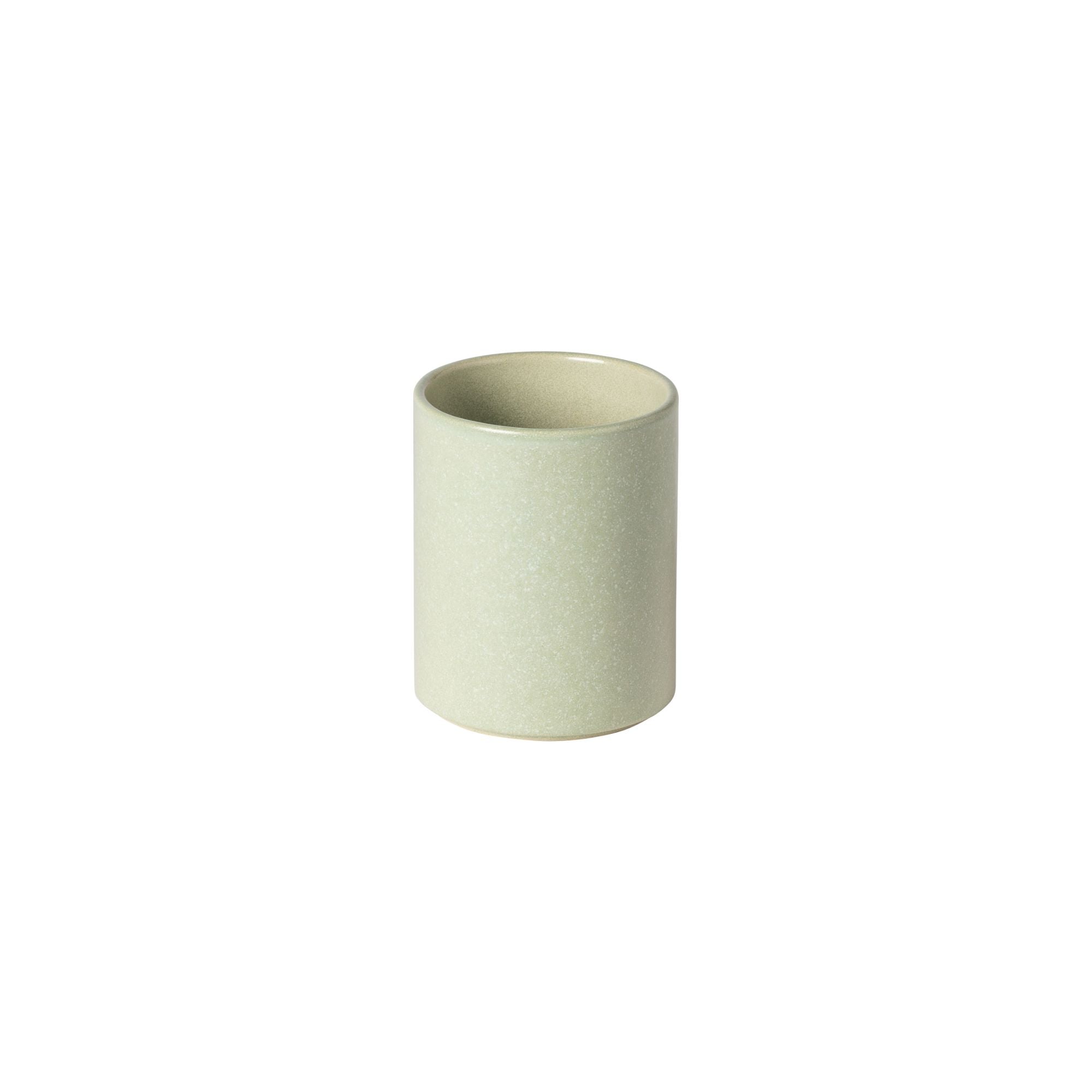 costa-nova-redonda-rnc112-becher-bay-leaf-gr-n-steingut image 1