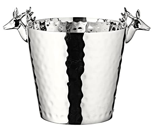 edzard-nebraska-flaschenk-hler-enit-28cm-vernickelt image 7