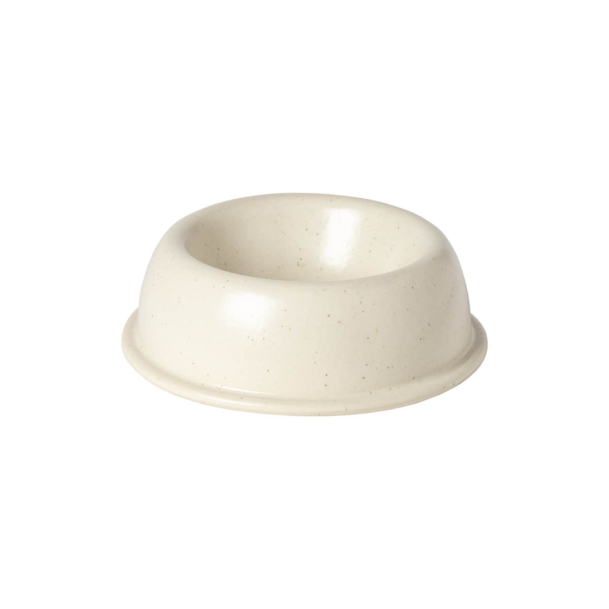 costa-nova-pacifica-pbs211-van-futternapf-vanilla-beige image 1