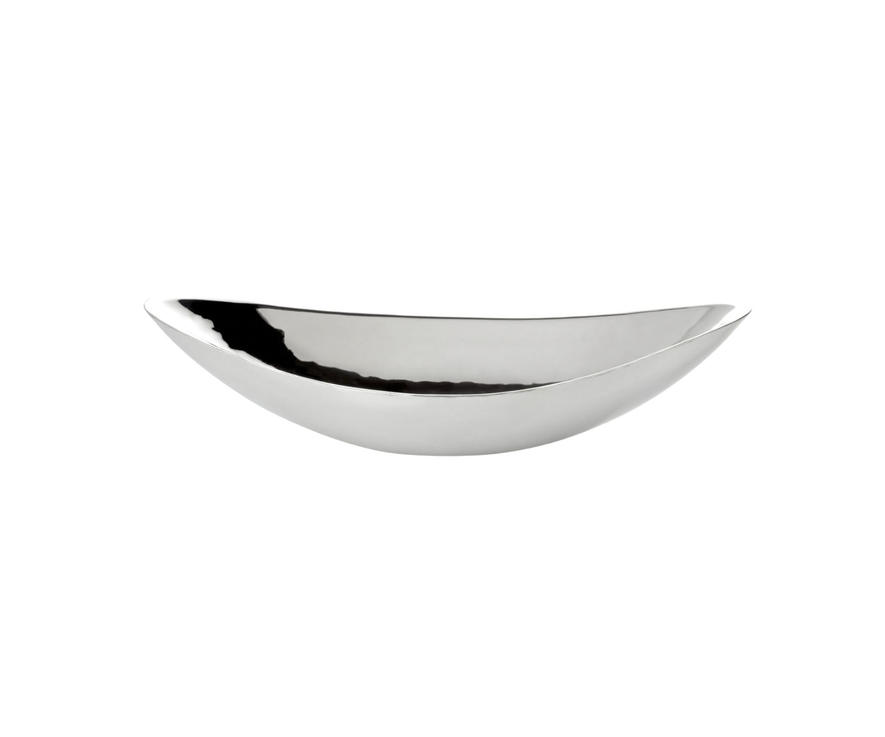edzard-halifax-schale-27-cm-edelstahl-dekoteller image 5