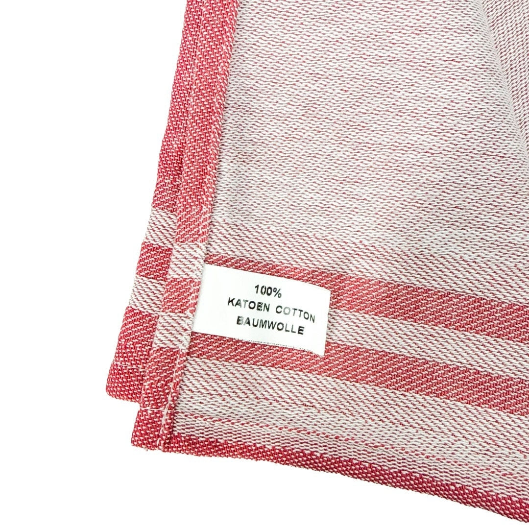 beka-accessories-k-chenhandt-cher-2er-set-60x70-bordeaux image 4