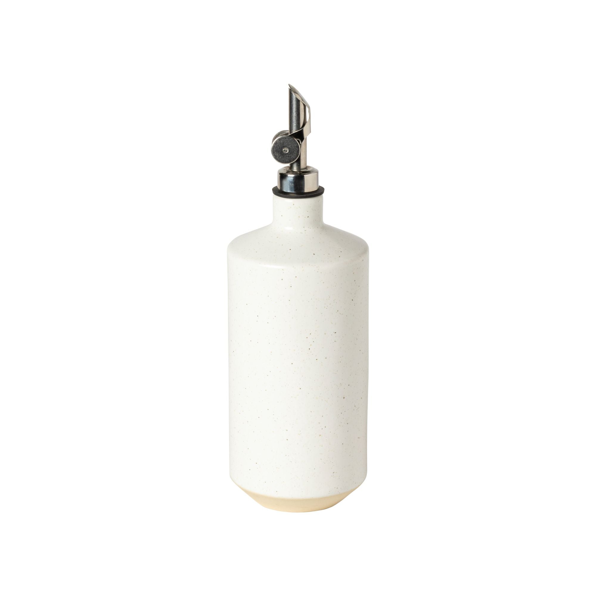 costa-nova-modern-storage-jpd191-lflasche-wei-glas image 1