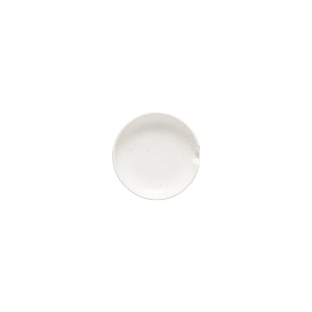 costa-nova-pacifica-sod121-sal-l-ffelablage-salzwei-rund image 1