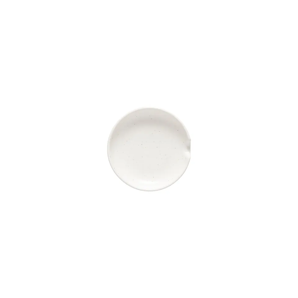 costa-nova-pacifica-sod121-sal-l-ffelablage-salzwei-rund image 1