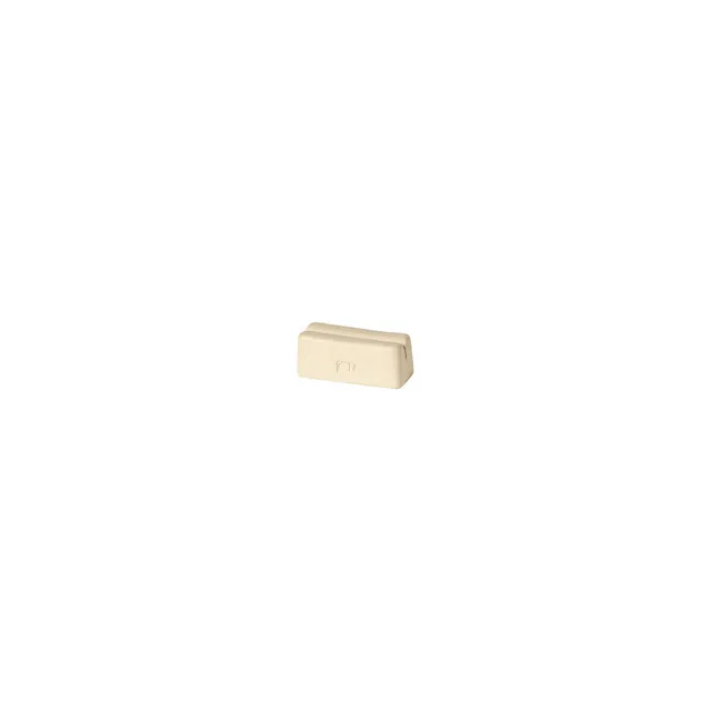 costa-nova-aparte-dd052-crm-kartenhalter-creme-steingut image 1