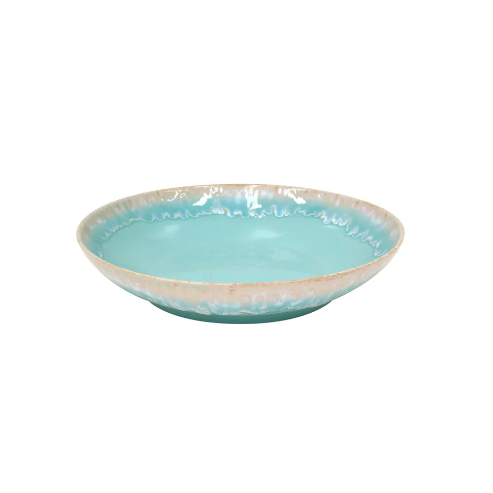 costa-nova-taormina-ta630-pastaschale-steingut-aqua-blau image 1