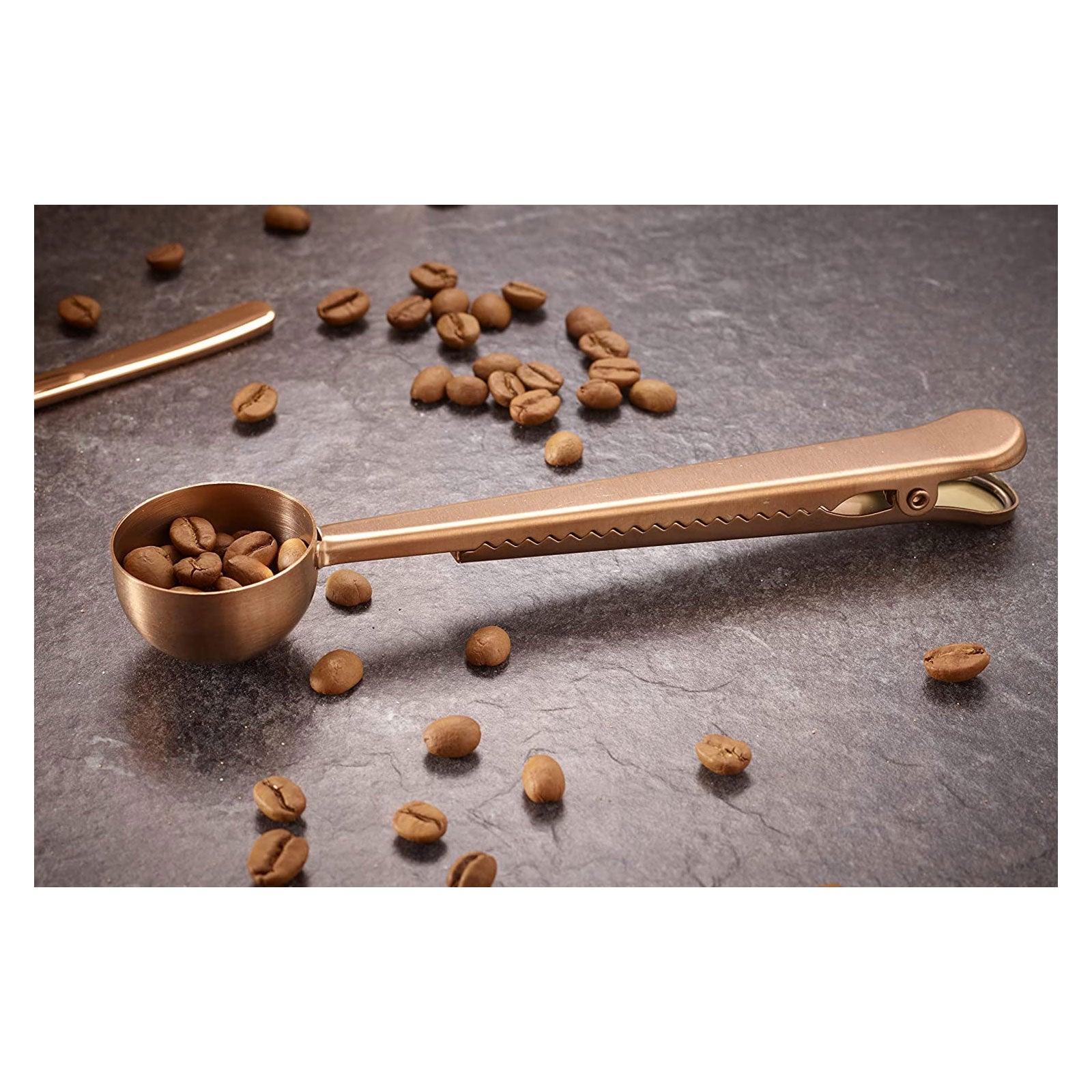 echtwerk-kaffeezubeh-r-set-23-tlg-kupfer-edelstahl-350-ml image 4