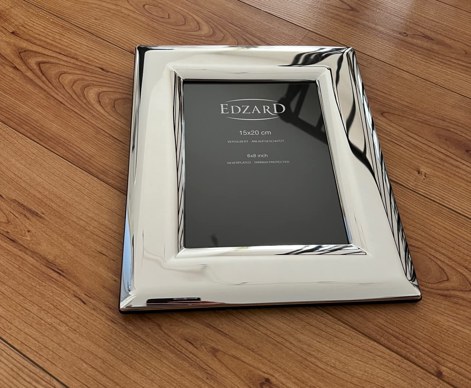 Schönes Geschenk