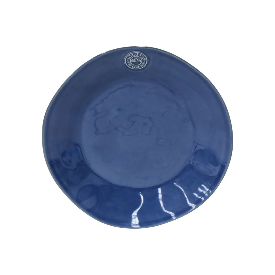 costa-nova-nova-essteller-nop273-denim-blau-feinsteinzeug image 1