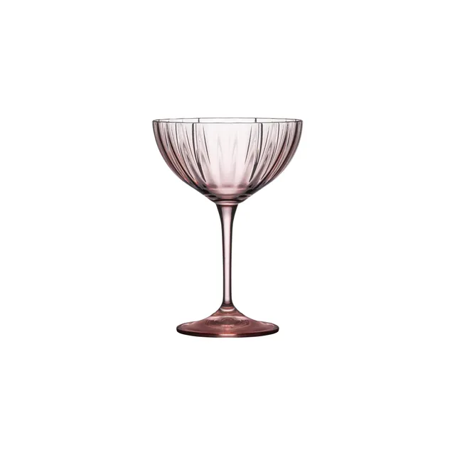 costa-nova-sens-coupe-gl-ser-6er-set-rosa-magnolia image 1