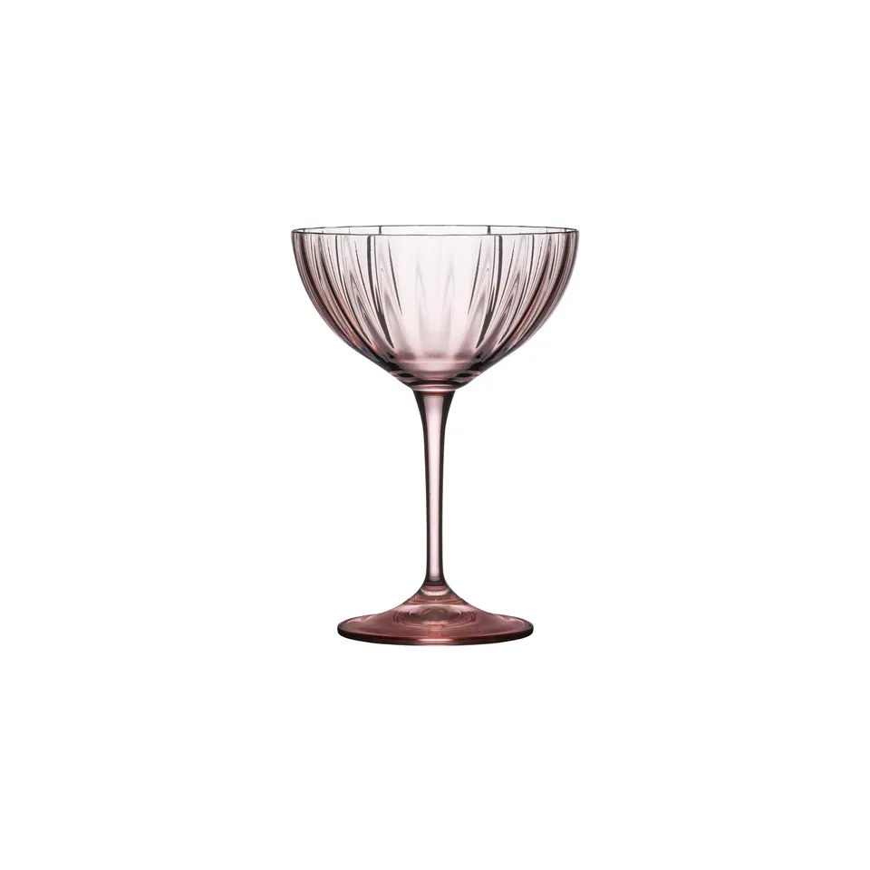costa-nova-sens-coupe-gl-ser-6er-set-rosa-magnolia image 1