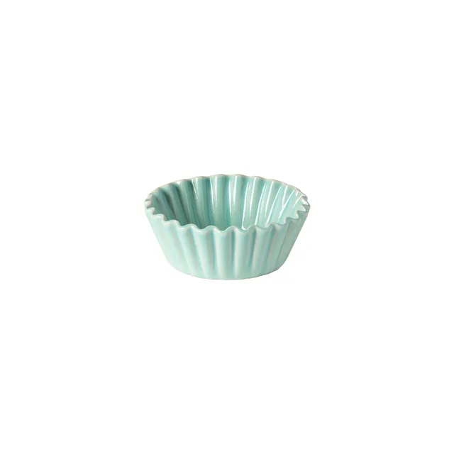 costa-nova-cook-host-fm825-grn-muffinform-gr-n image 1