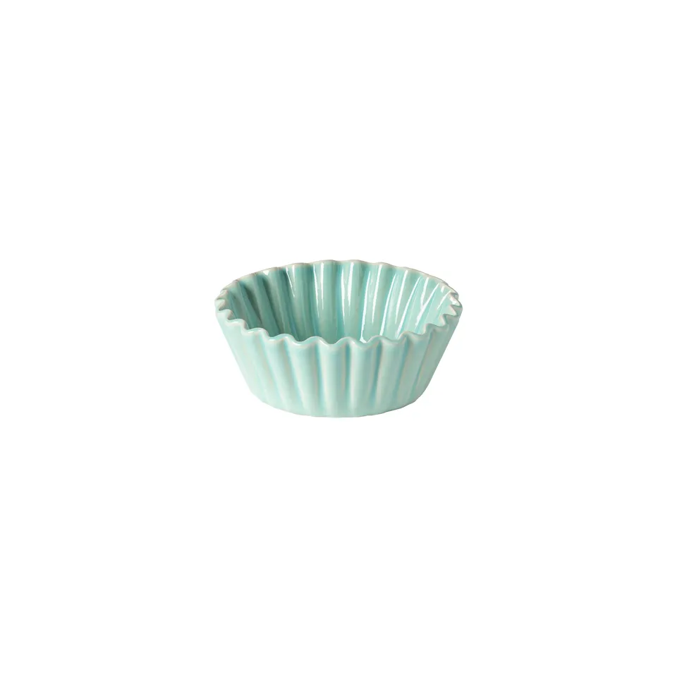 costa-nova-cook-host-fm825-grn-muffinform-gr-n image 1