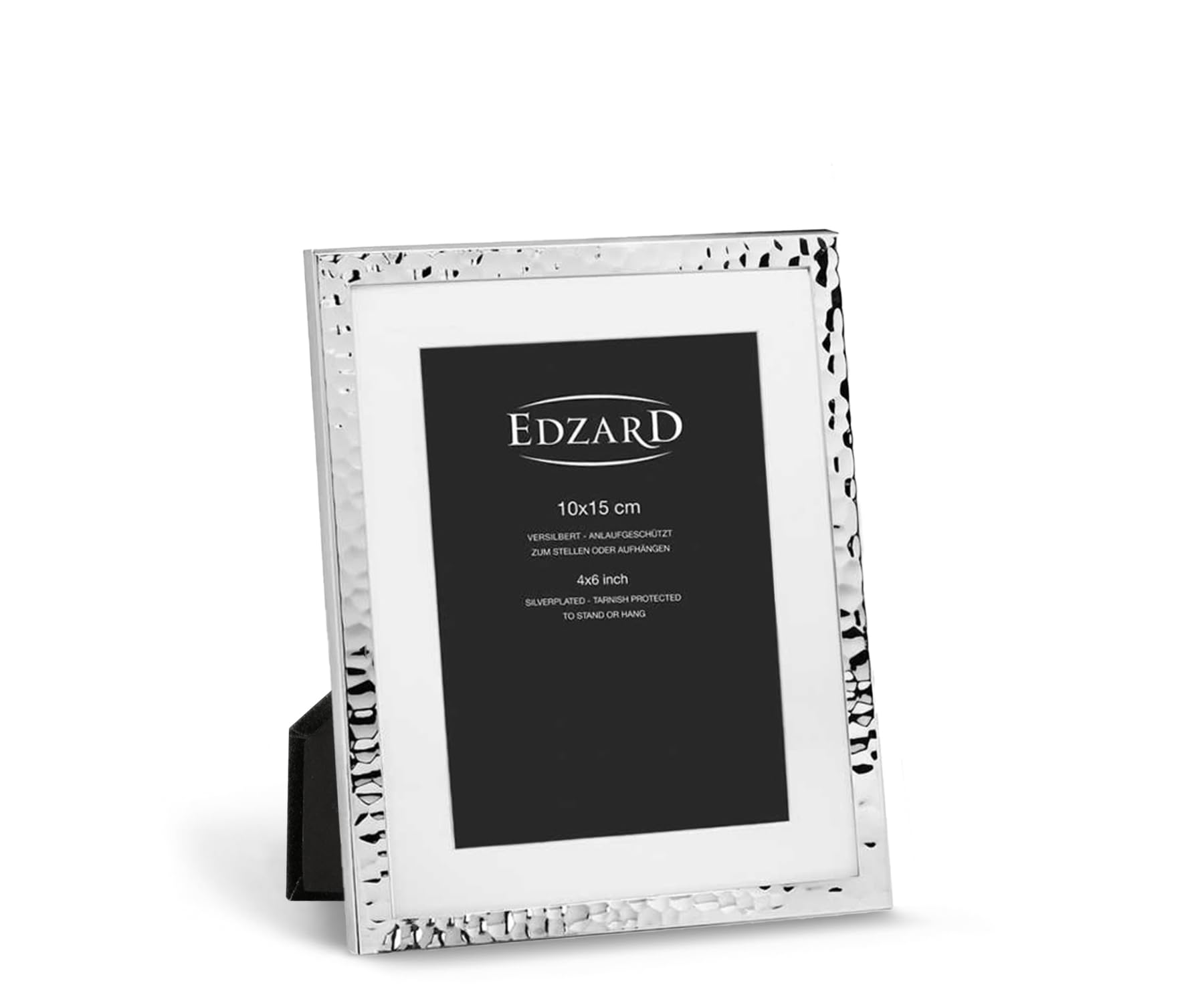 edzard-fano-bilderrahmen-15x20-cm-versilbert-geh-mmert image 8