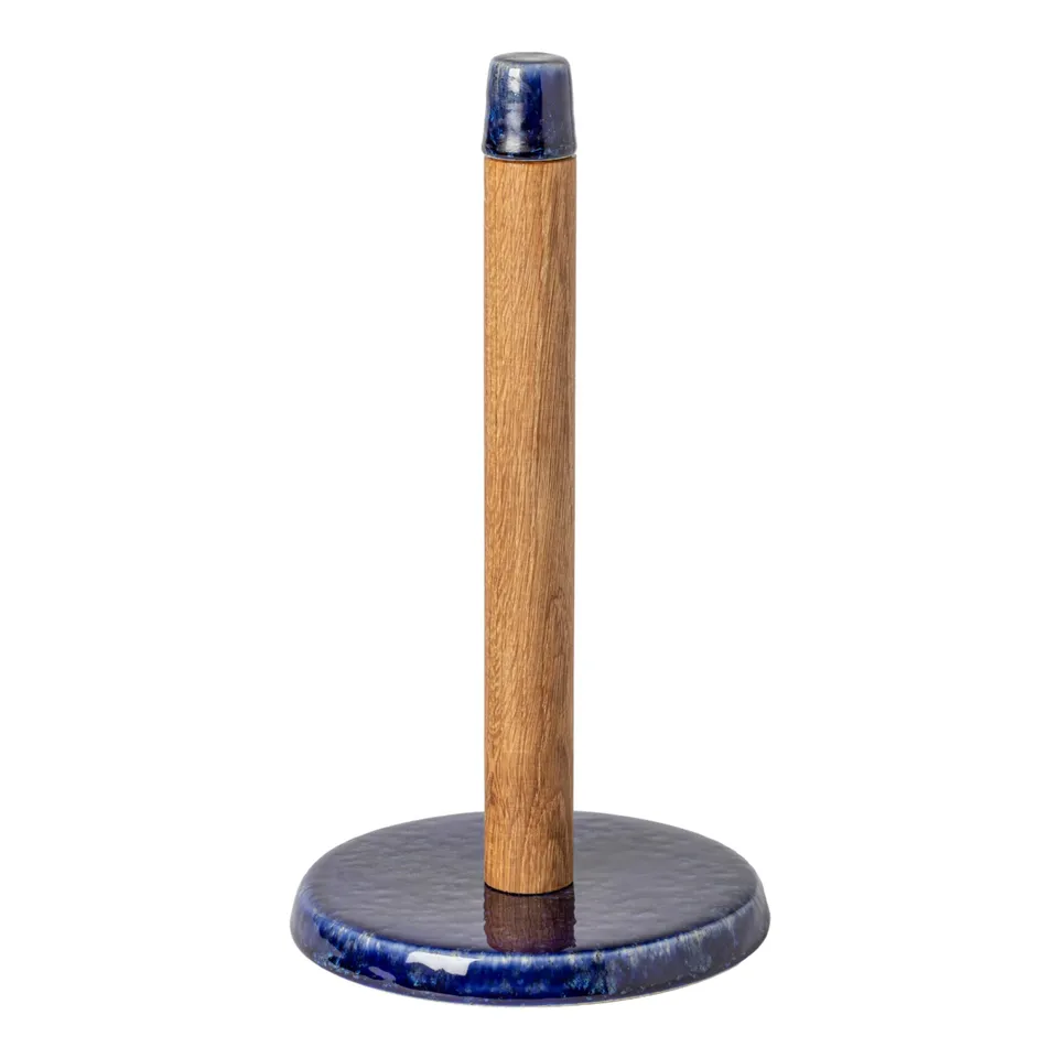 costa-nova-abbey-k-chenrollenhalter-ksd332-blau image 1