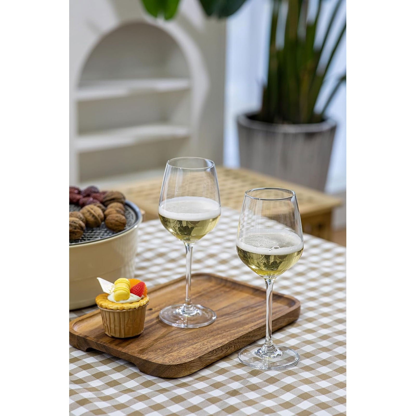 echtwerk-wine-dining-wei-wein-gl-ser-6er-set-388-ml image 4
