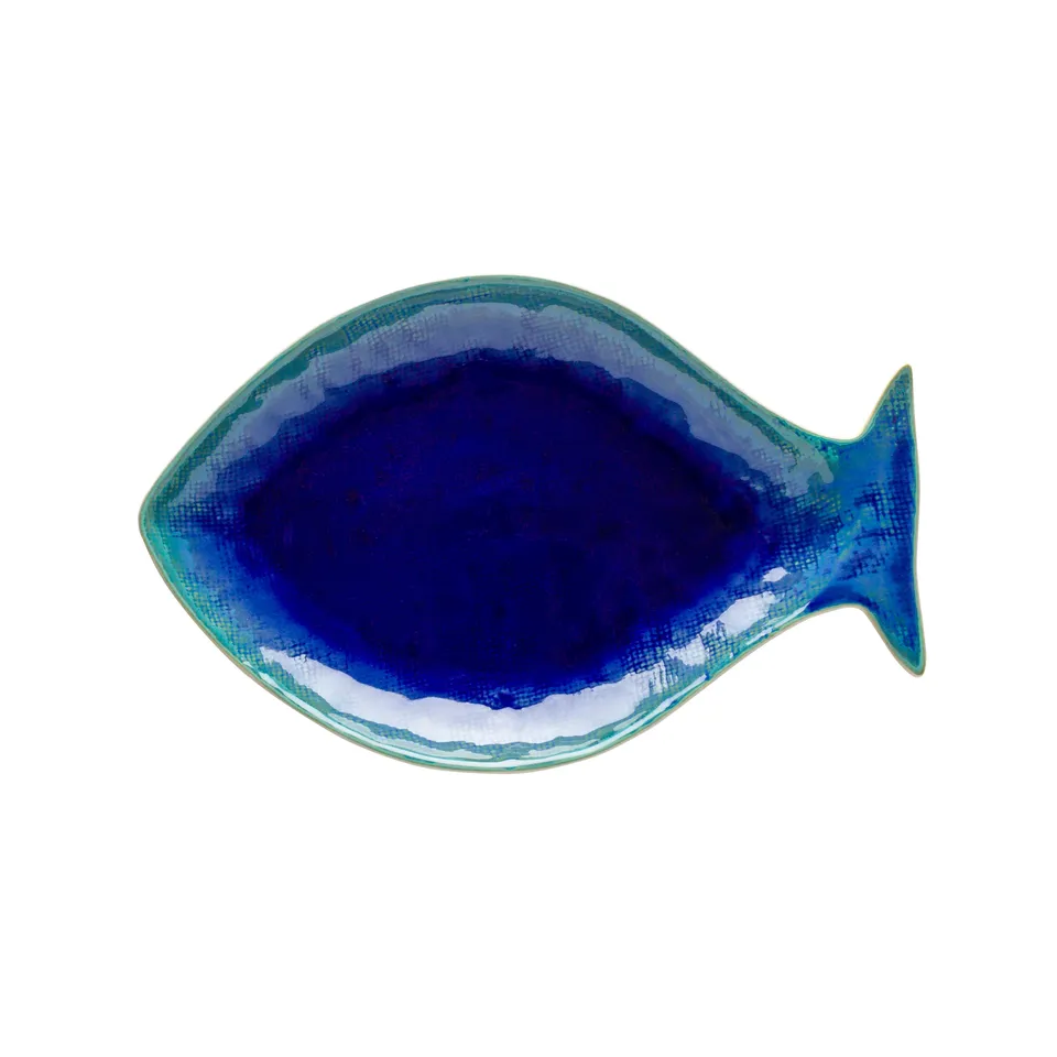 costa-nova-dori-teller-atlantic-blau-feinsteinzeug image 1