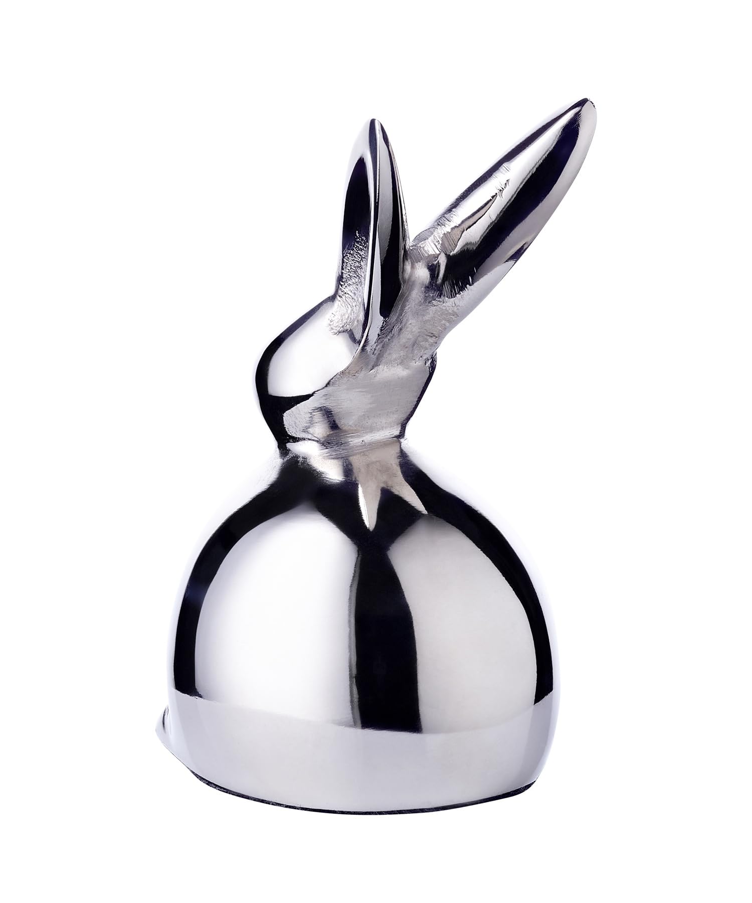 edzard-hase-louis-dekofigur-aluminium-18-cm image 6