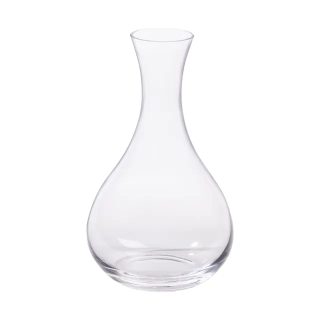 costa-nova-tinta-v10248-clr-dekanter-transparent-glas image 1