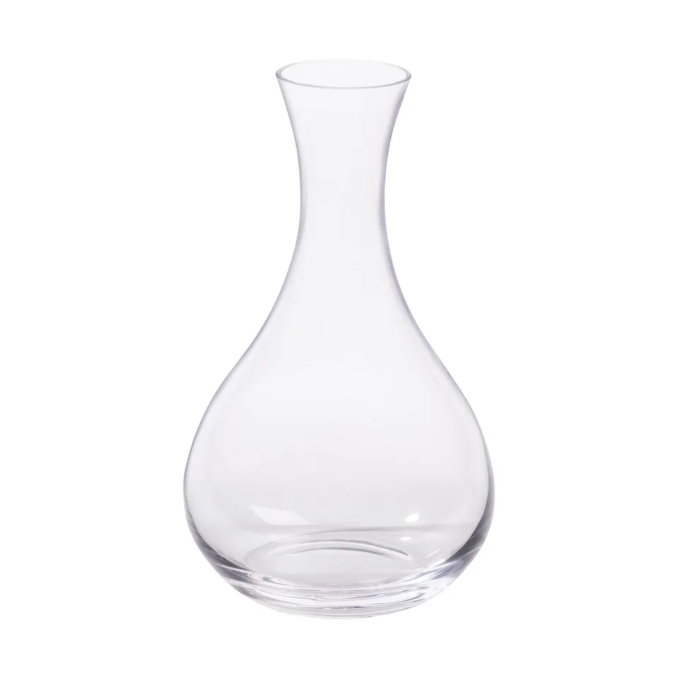 costa-nova-tinta-v10248-clr-dekanter-transparent-glas image 1