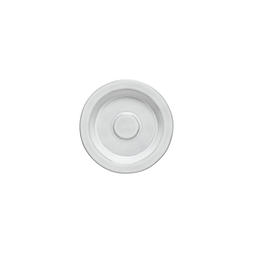 costa-nova-plano-1pop151-whi-untertasse-wei-rund image 1