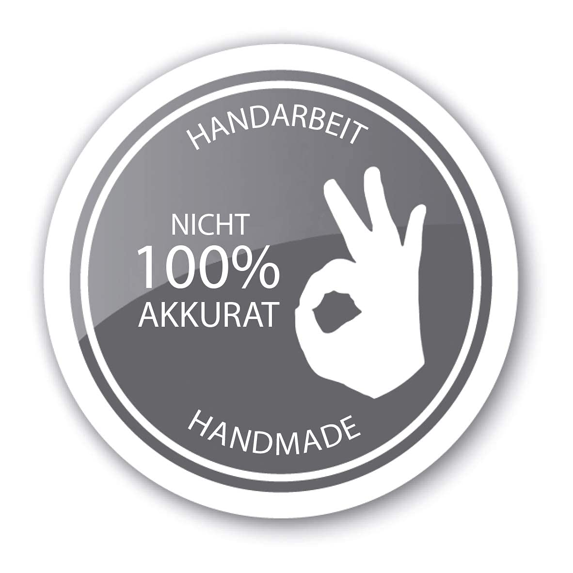 edzard-br-gge-untersetzer-versilbert-6er-set-12-cm image 7
