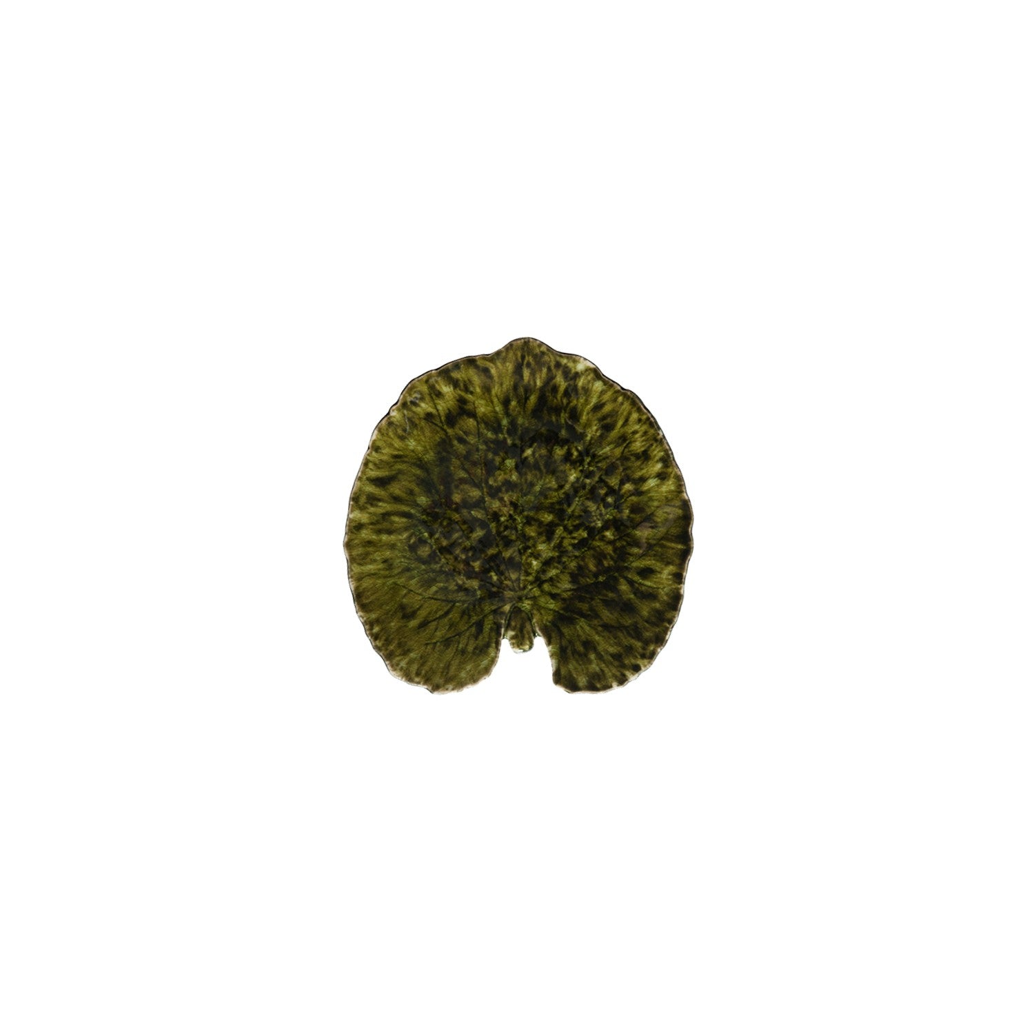 costa-nova-riviera-blattschale-gr-n-feinsteinzeug-bioform image 1