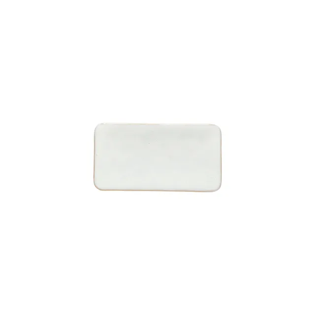 costa-nova-roda-serviertablett-klein-wei-eckig-steingut image 1