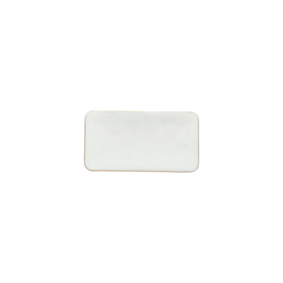 costa-nova-roda-serviertablett-klein-wei-eckig-steingut image 1
