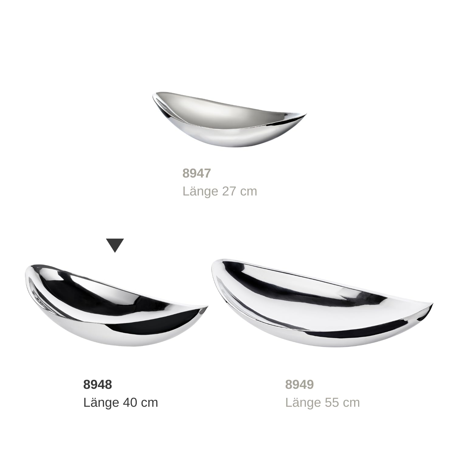 edzard-halifax-schale-40-cm-edelstahl-geh-mmert image 4