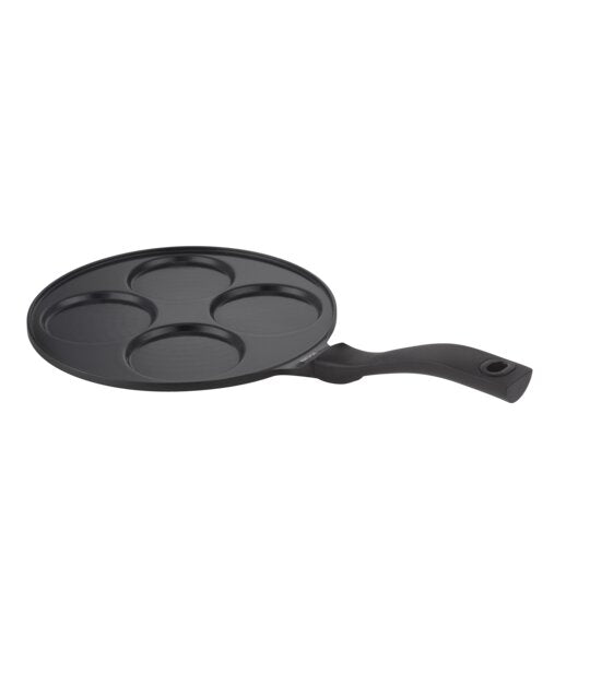 beka-energy-pfannenset-2-tlg-24-26-cm-schwarz image 3
