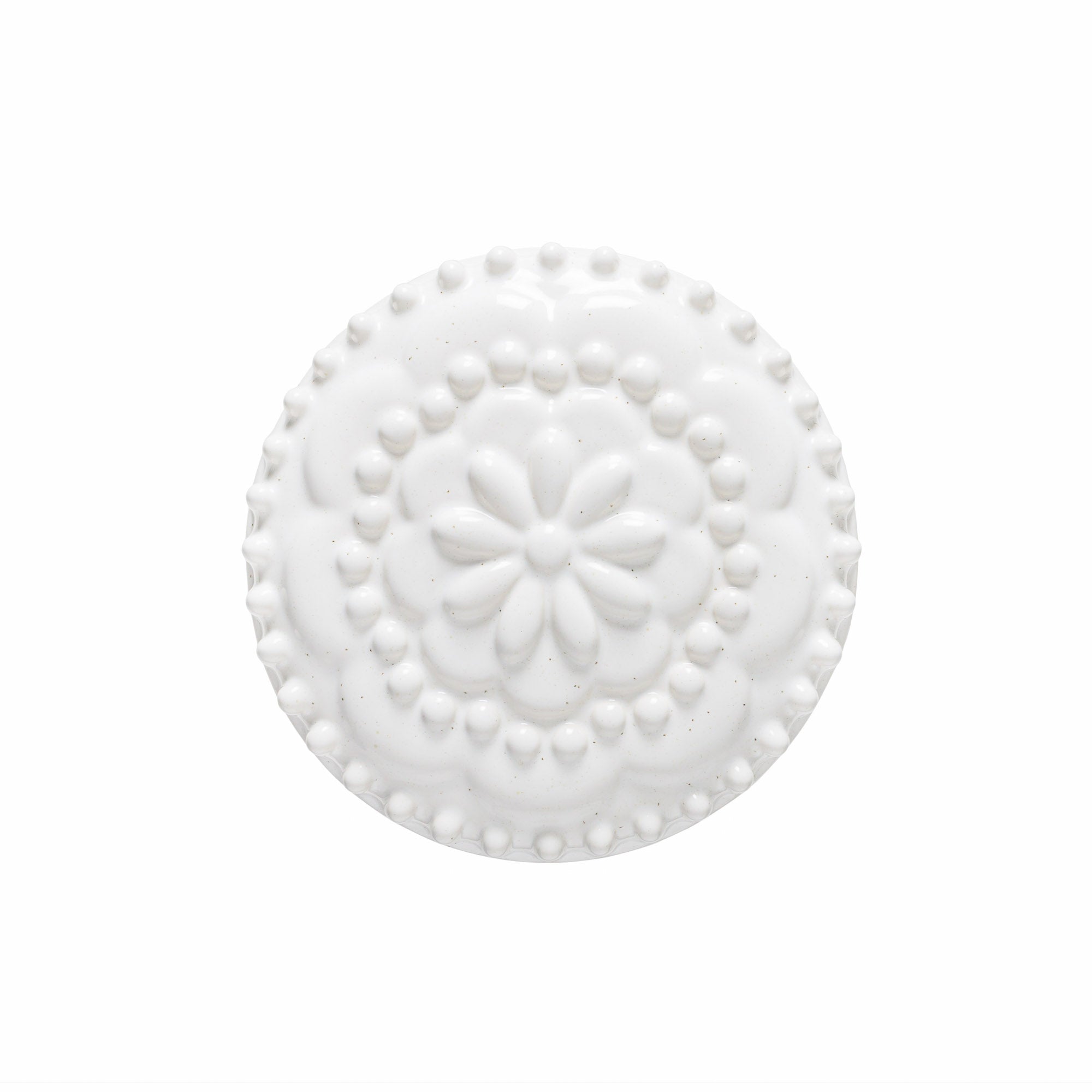 costa-nova-fattoria-fa524-kuchenform-rund-wei-steinzeug image 1
