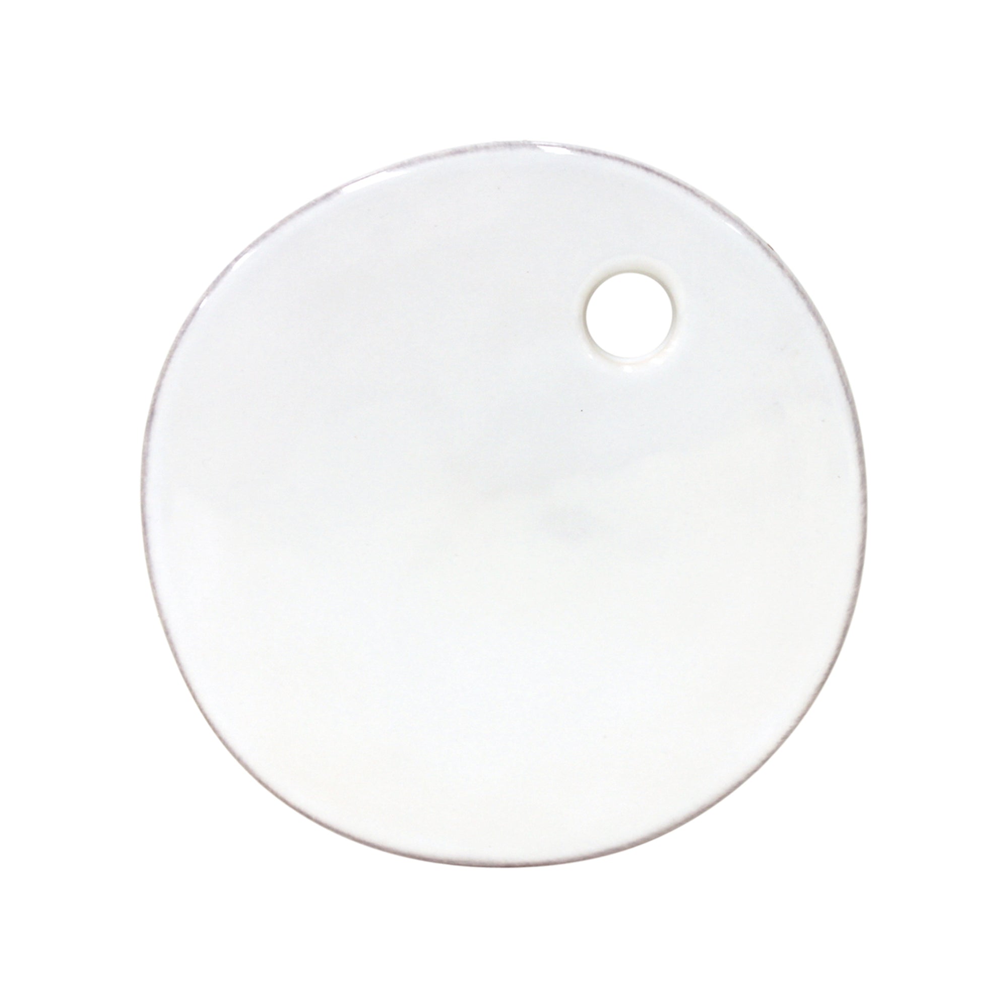 costa-nova-aparte-lsd212-whi-servierbrett-wei image 1