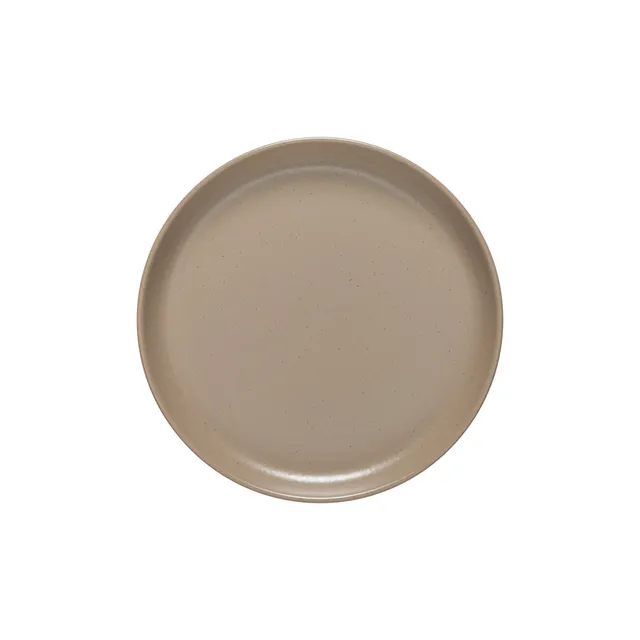 costa-nova-pacifica-sop252-chs-kleiner-teller-chestnut image 1