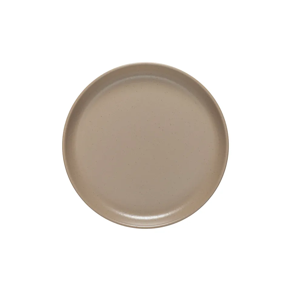 costa-nova-pacifica-sop252-chs-kleiner-teller-chestnut image 1