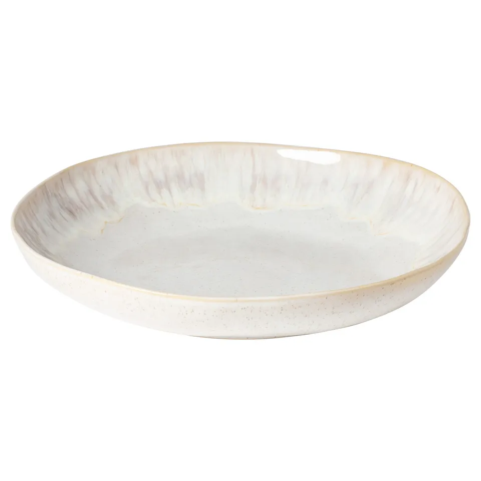 costa-nova-eivissa-salatsch-ssel-sand-beige-steingut-gl-nzend image 1