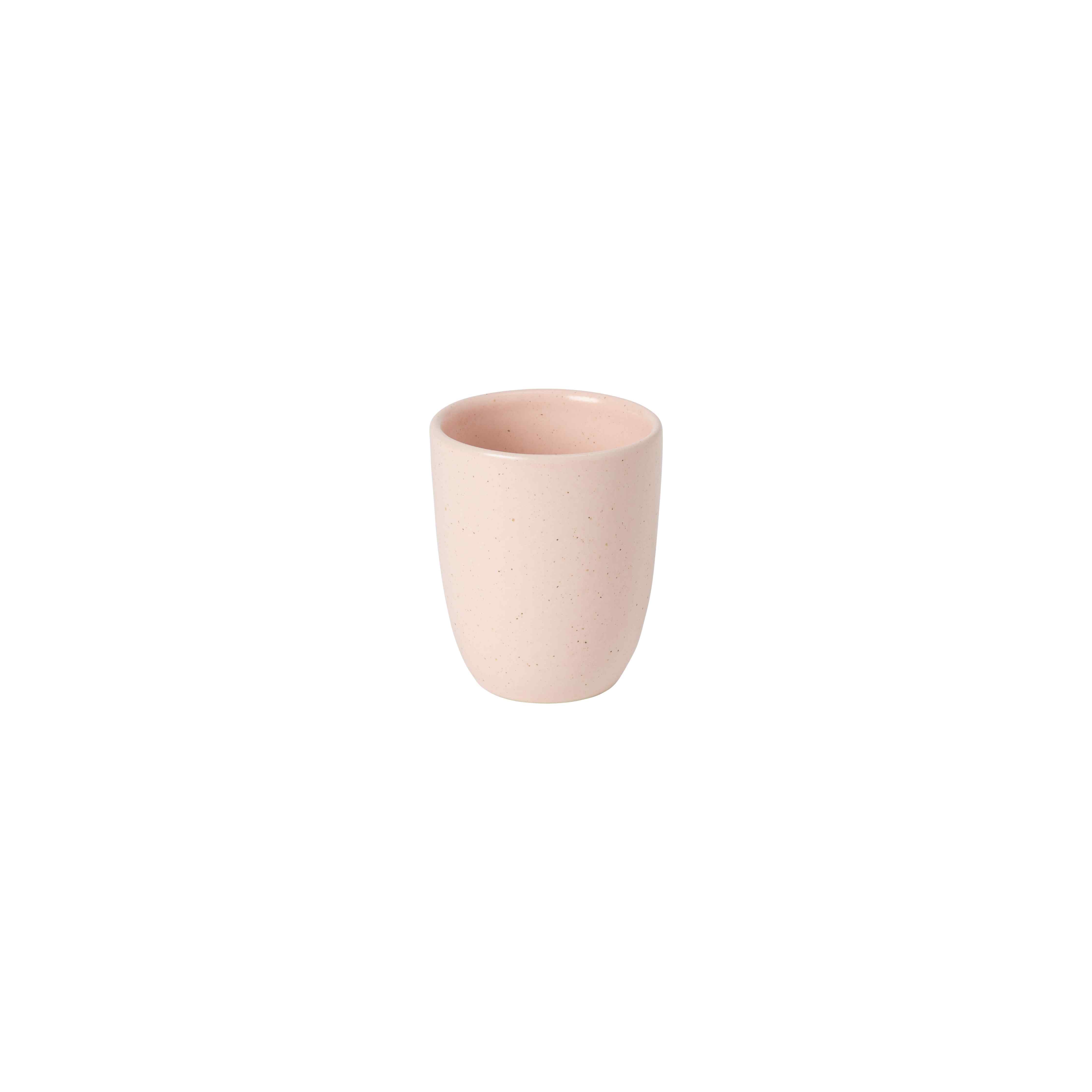 costa-nova-pacifica-soc091-mrs-lungo-becher-rosa image 1